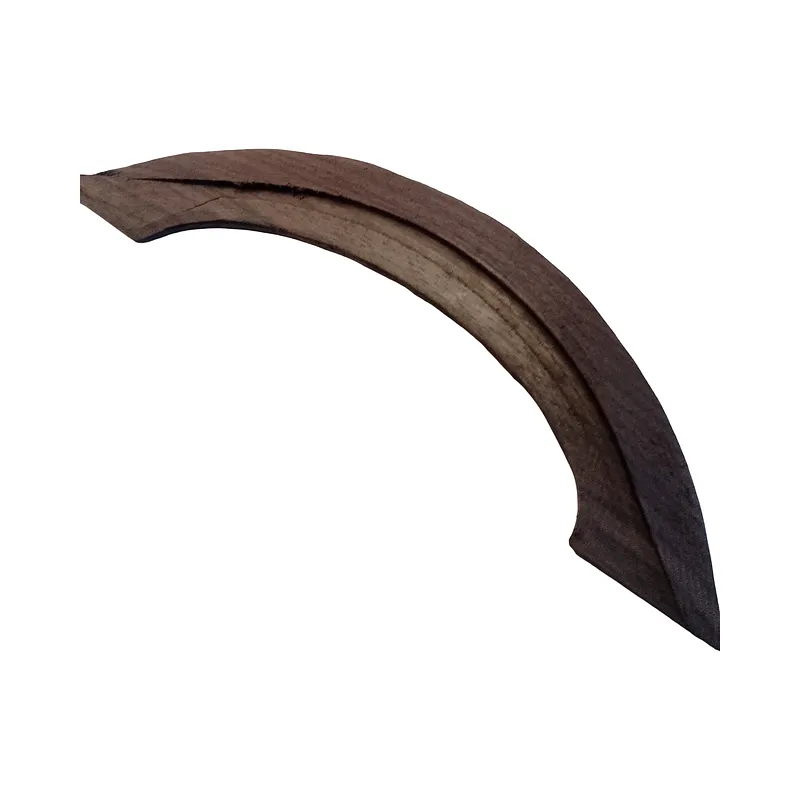 1/ 4ARM TAPER TENOR UKULELE MASTER  9-4-26  - 11AM - image 3