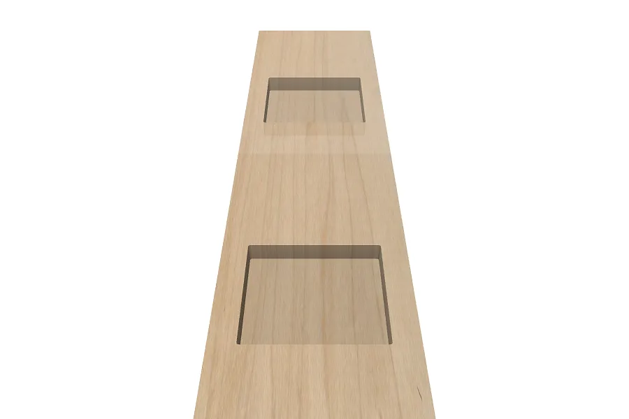 2nd run - image 1