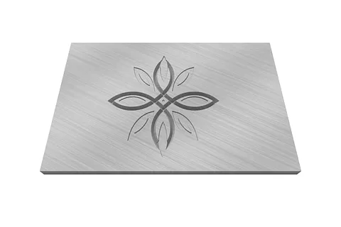 flower design