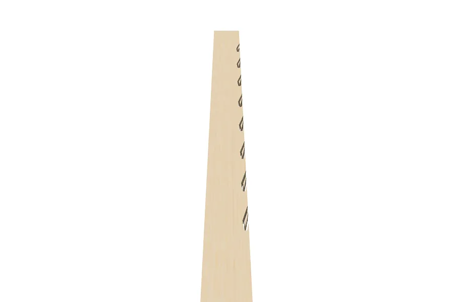 Tower, Bottlenest - image 1