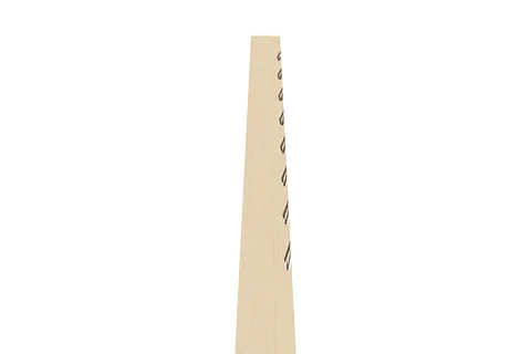 Tower, Bottlenest