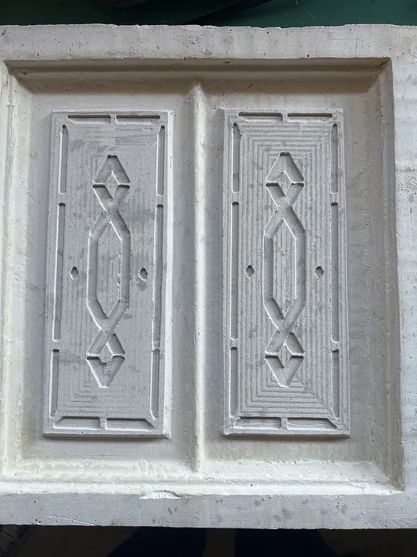 tile ceramic - image 2