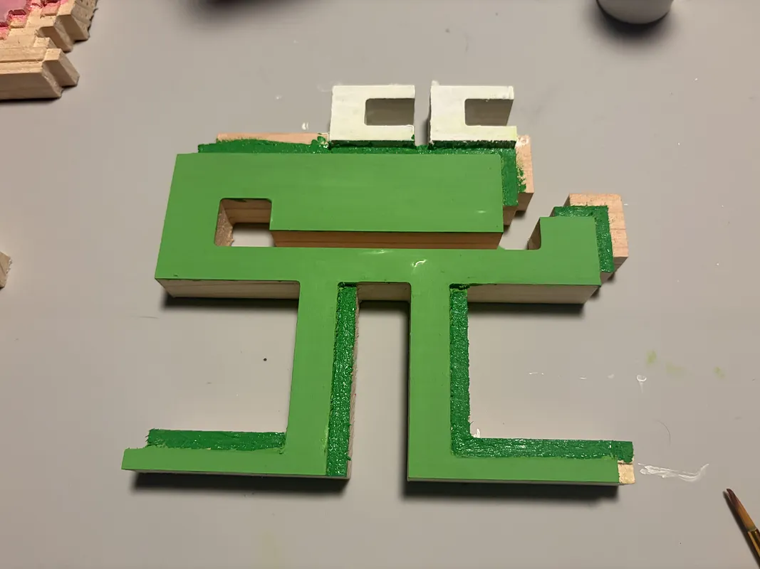 Number Munchers - image 4