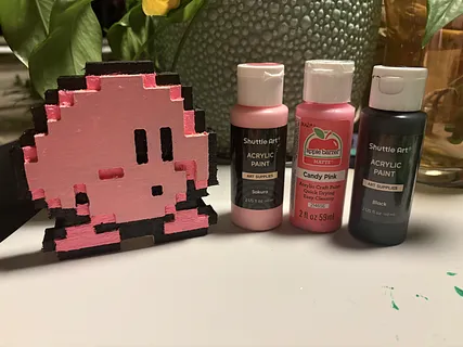 Kirby