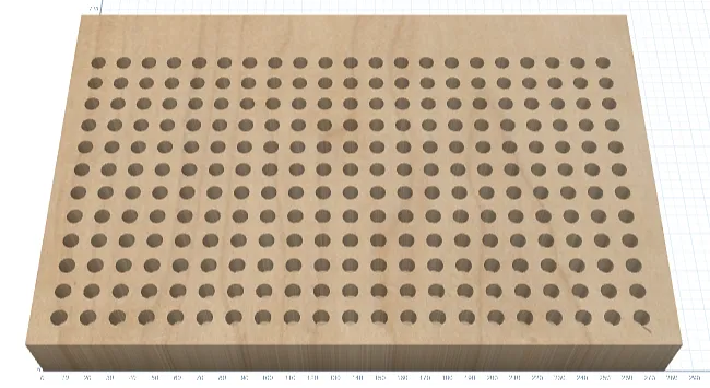 Bithalter - image 1