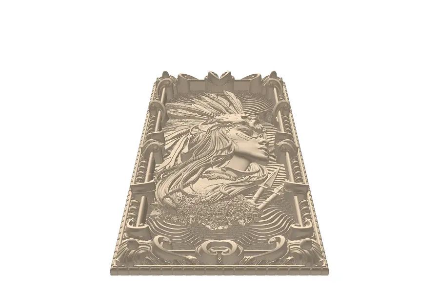 0306 - image 1