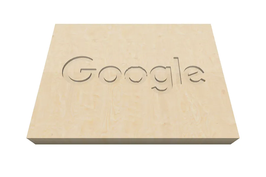 GOOGLEIntro to Easel - image 1