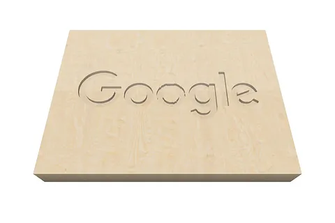 GOOGLEIntro to Easel