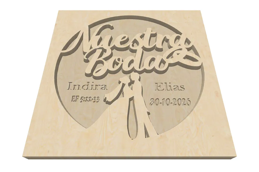 boda - image 1
