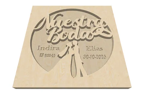 boda