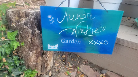 AuntieWinkiesGarden