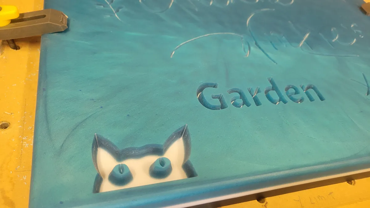 AuntieWinkiesGarden - image 3