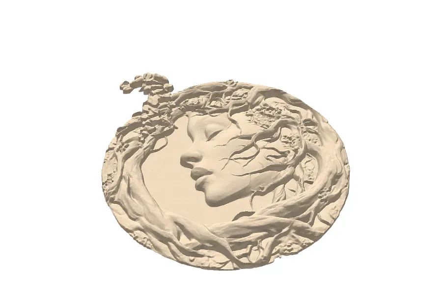 AI Design - image 1
