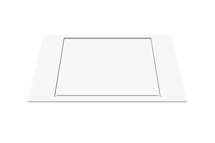 FINESTRA OK 2 - image 1