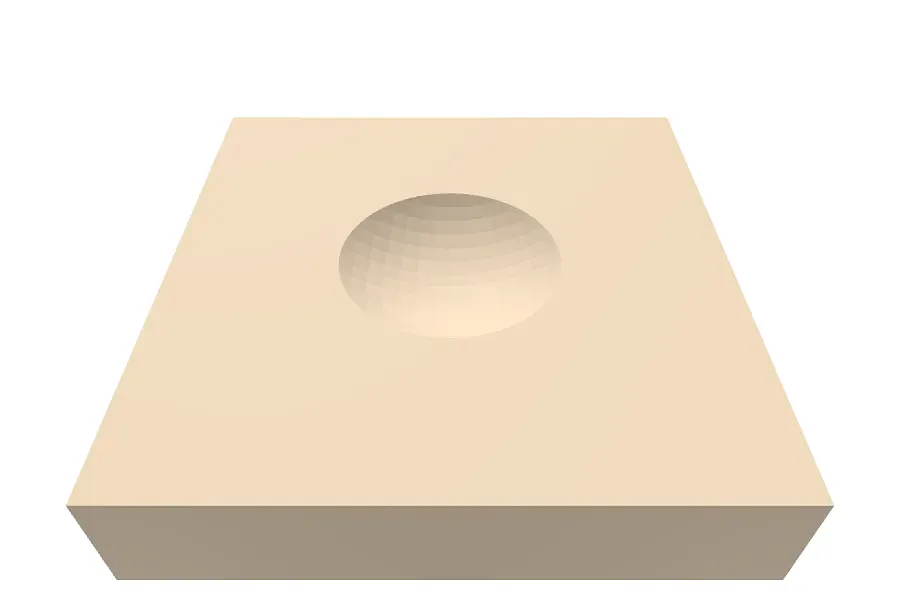 biljardköställ_hål - image 1