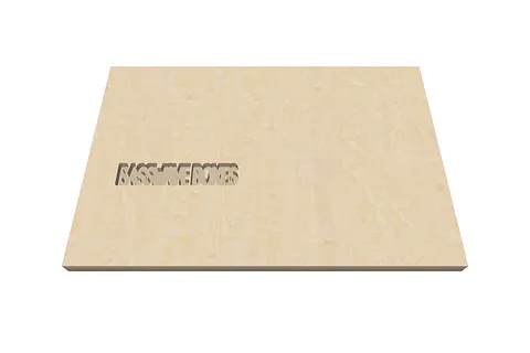 Copy of Copy of Intro to Easel