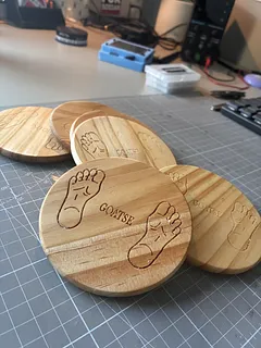 one-guy-one-jar-coaster