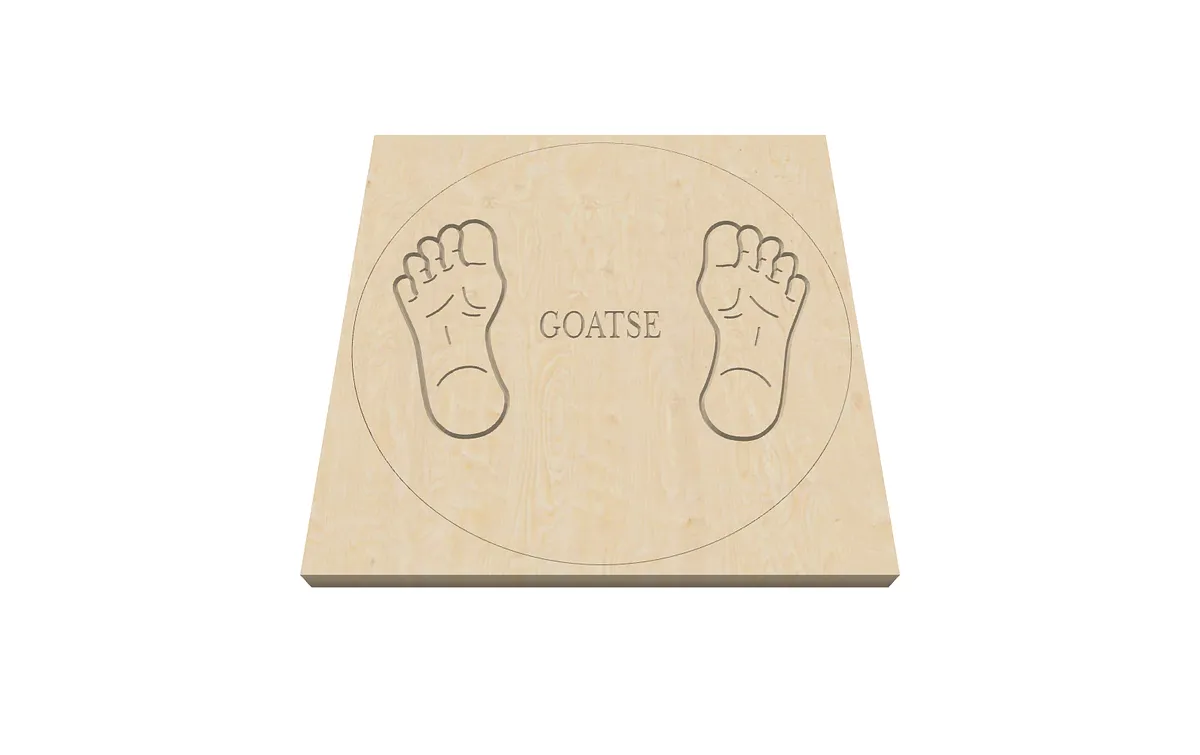 one-guy-one-jar-coaster - image 2