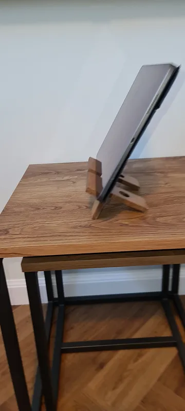 I Pad Holder - image 4