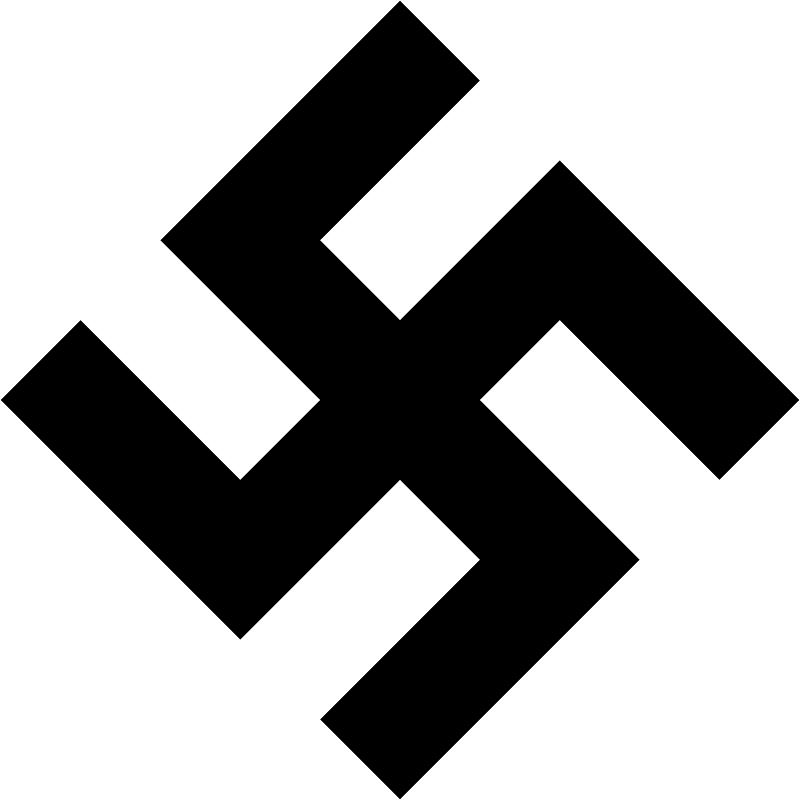 küllüğüüm - image 1