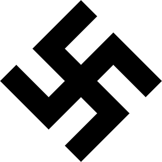 küllüğüüm