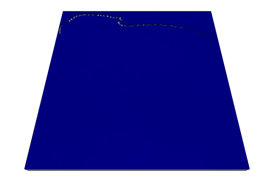 gecko - image 1