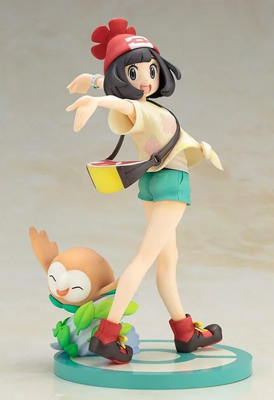  POKEMON TRAINER  - image 1