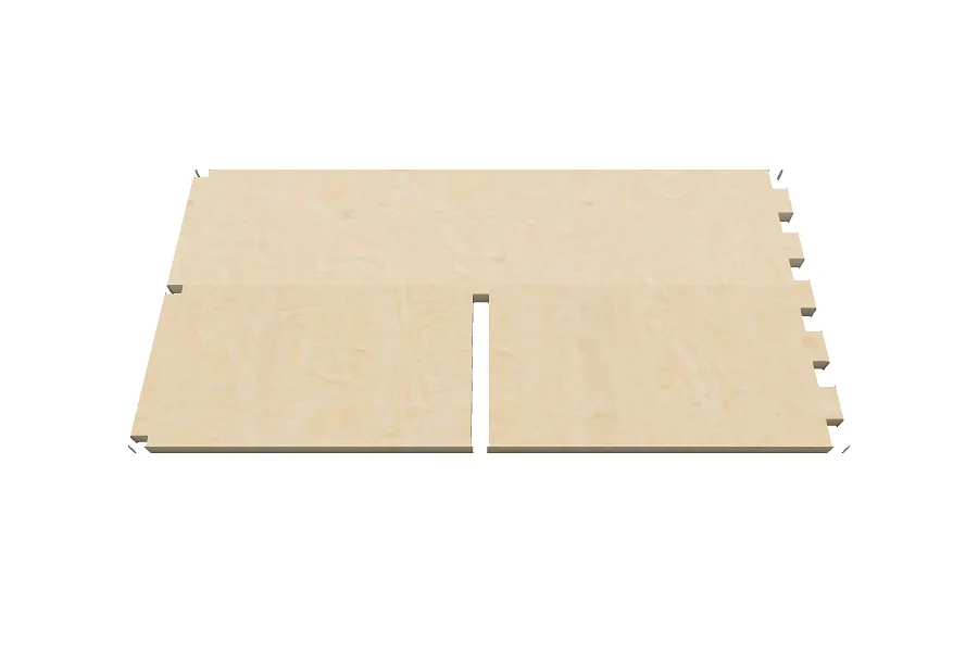 Copy of papan atas dan tepi - image 1