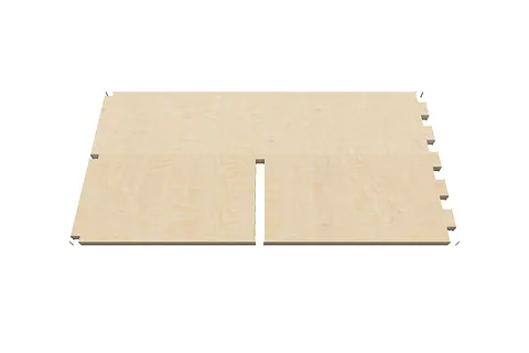 Copy of papan atas dan tepi