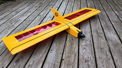 Little Plank 56