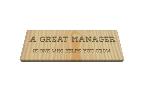 manager 1