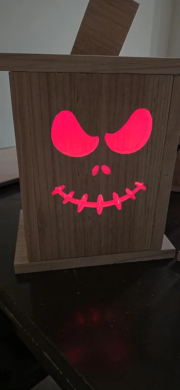 jack o lanters - image 3