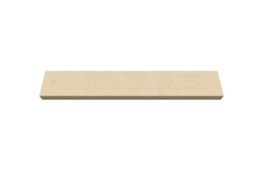 name tag - image 1