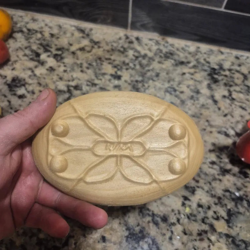 Small Bowl - image 2