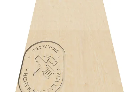 THR Logo