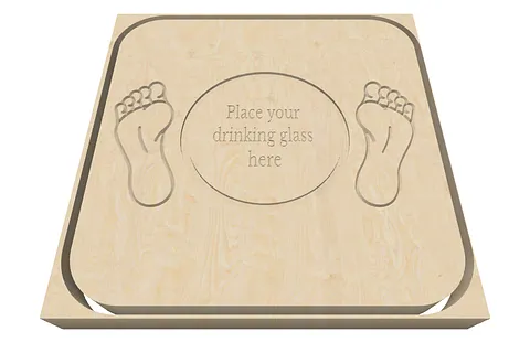 one-guy-one-jar-coaster