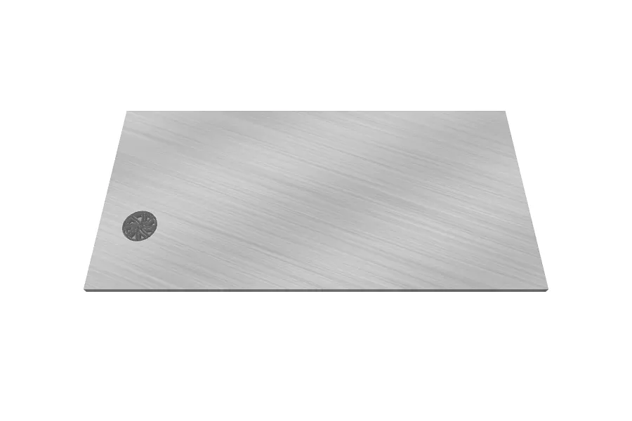 stampo per girante  - image 1