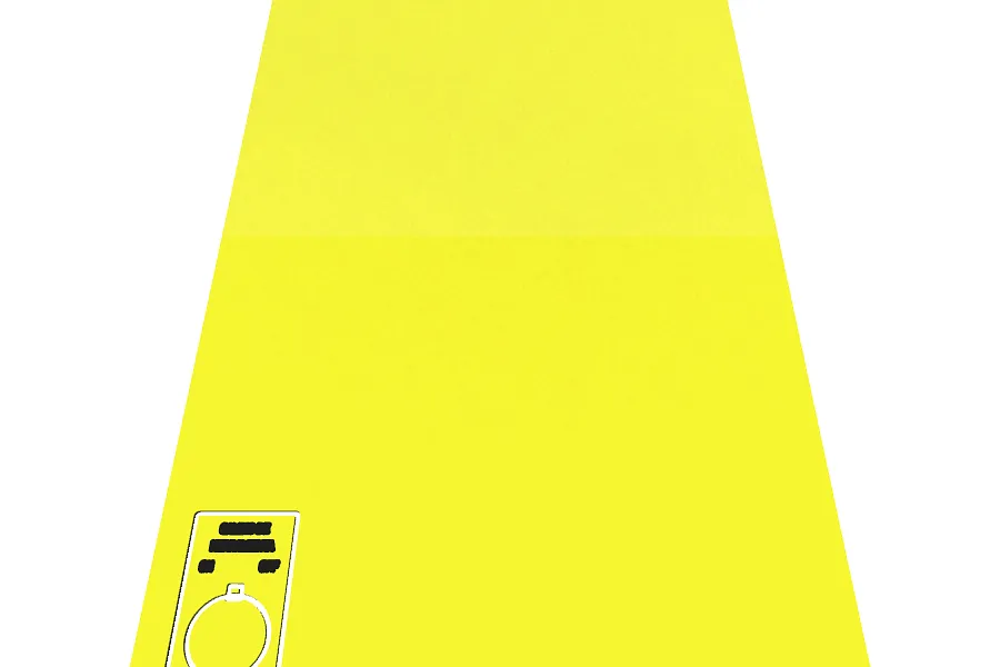 LABEL - image 1
