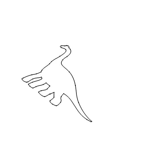 money banks  - image 1