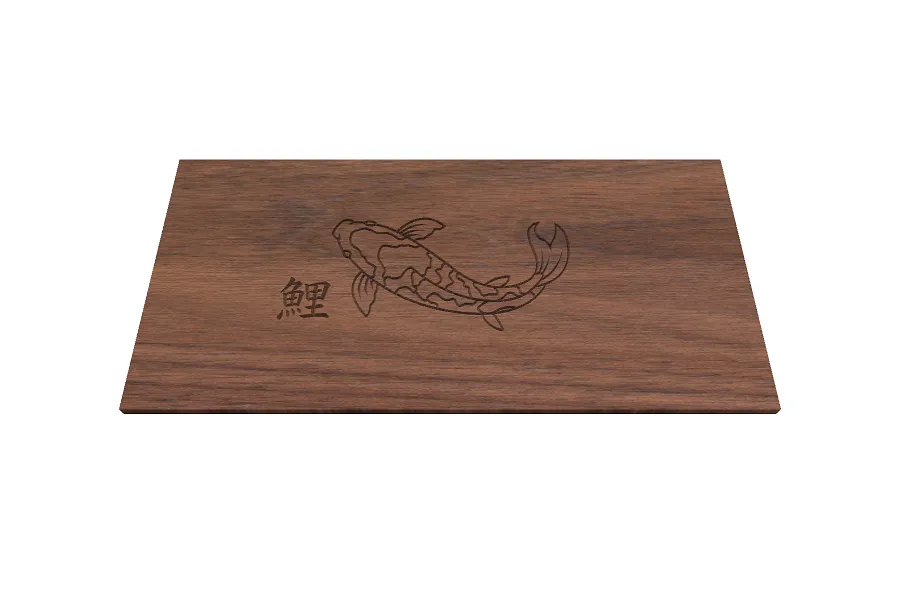 tray - image 1