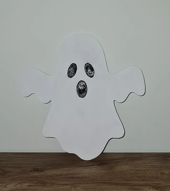 ghost - image 3