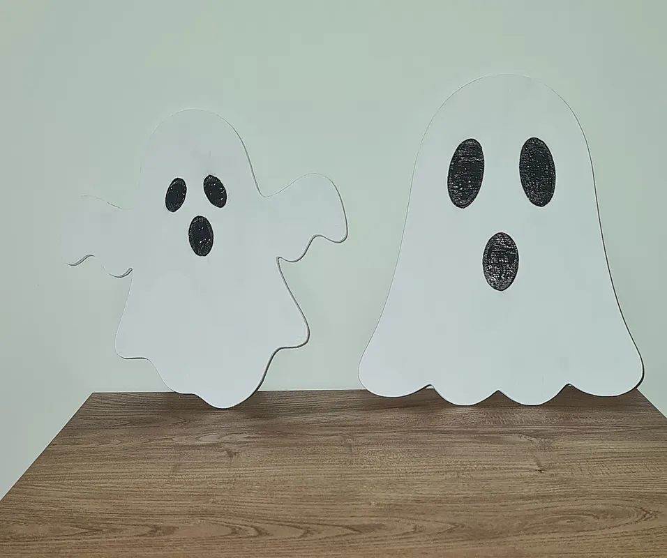ghost - image 2