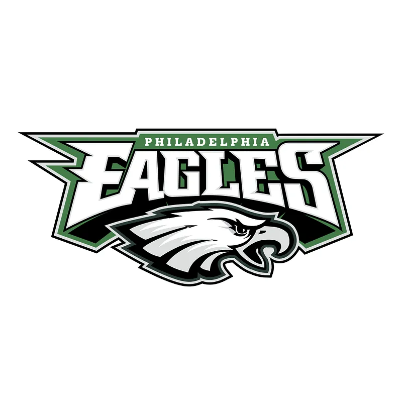 Eagles Football - image 1