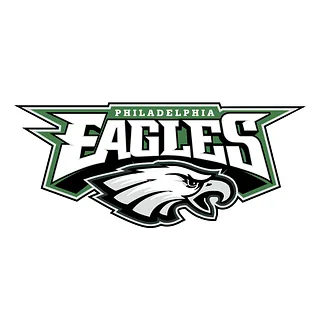 Eagles Football