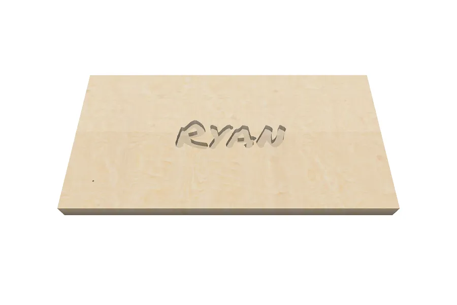 Ryan - image 1
