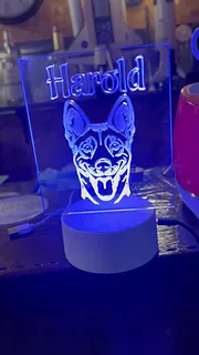 coffee toad sign